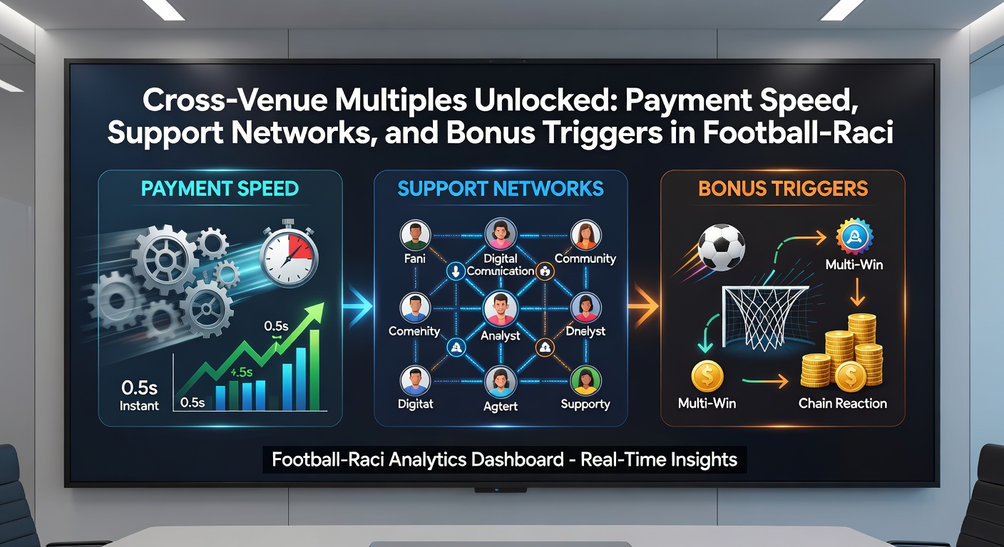 Mobile interface displaying simultaneous football, racing, virtual, and casino accumulator tracking with support chat access